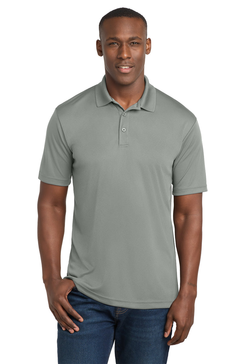 Load image into Gallery viewer, Sport-Tek® PosiCharge® Competitor™ Polo
