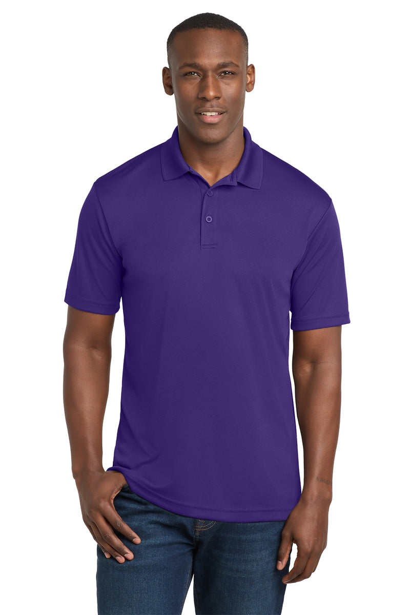 Load image into Gallery viewer, Sport-Tek® PosiCharge® Competitor™ Polo
