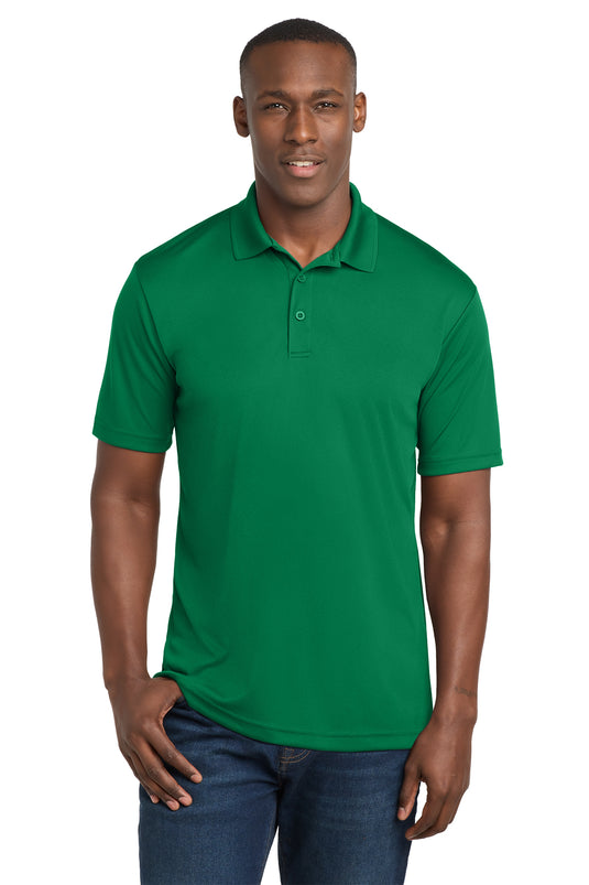Sport-Tek® PosiCharge® Competitor™ Polo