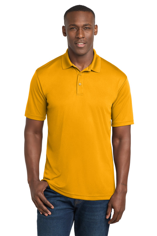 Sport-Tek® PosiCharge® Competitor™ Polo