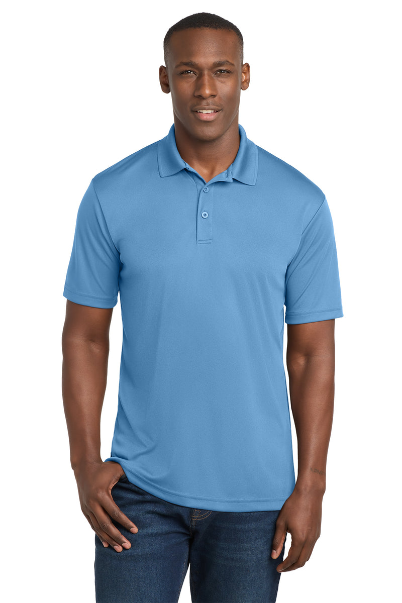 Load image into Gallery viewer, Sport-Tek® PosiCharge® Competitor™ Polo
