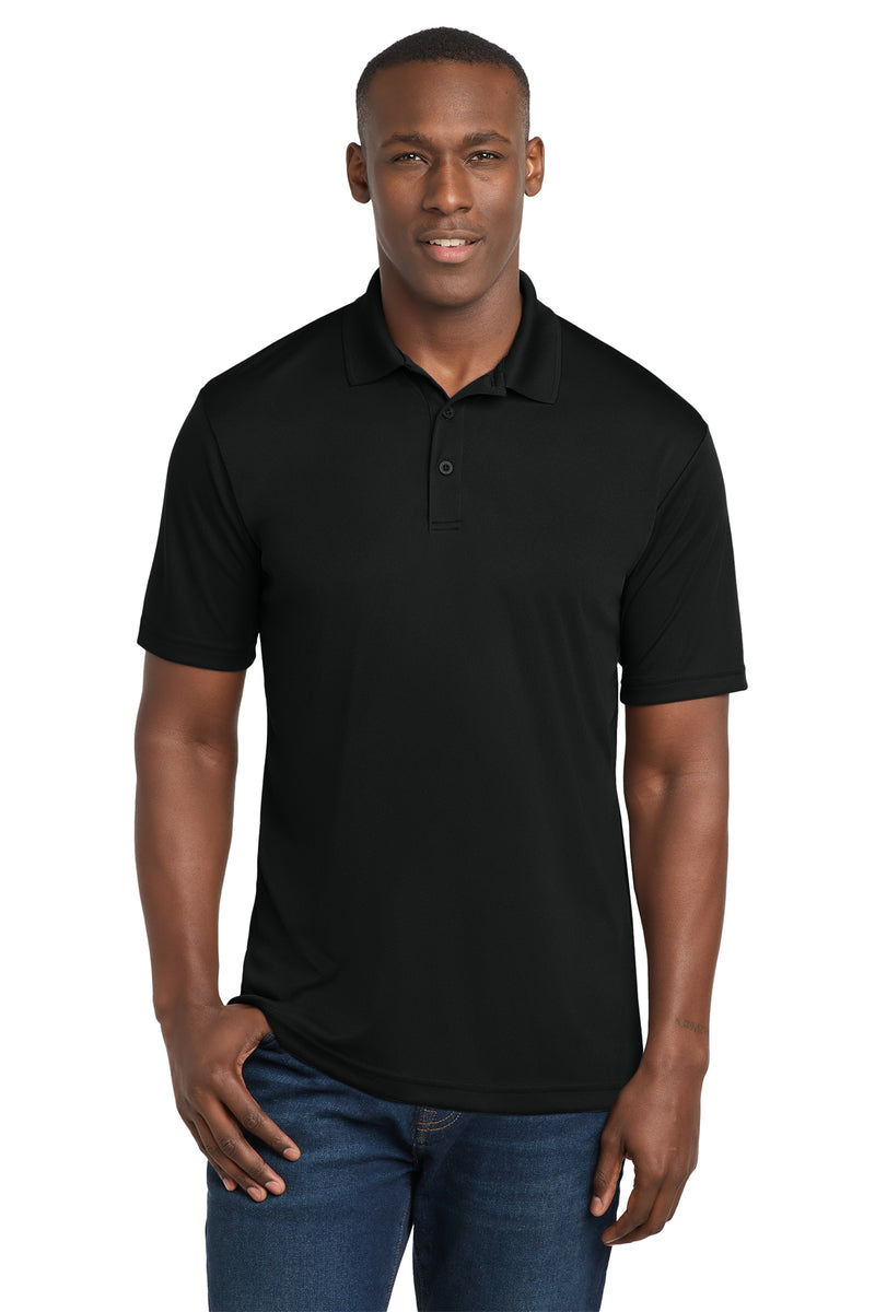 Load image into Gallery viewer, Sport-Tek® PosiCharge® Competitor™ Polo

