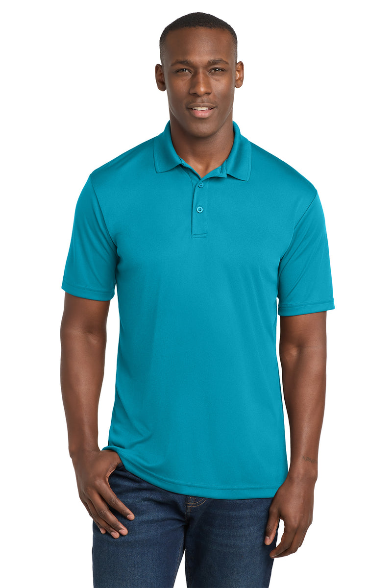 Load image into Gallery viewer, Sport-Tek® PosiCharge® Competitor™ Polo
