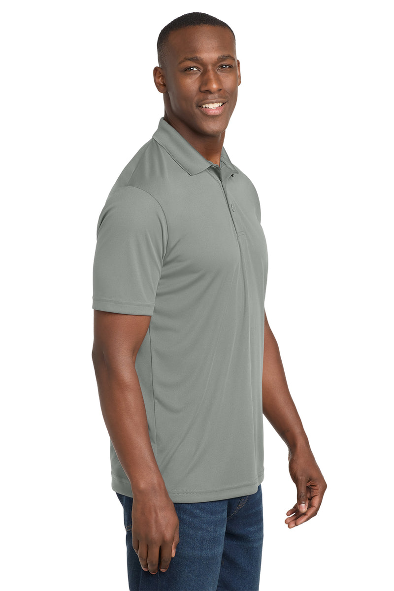 Load image into Gallery viewer, Sport-Tek® PosiCharge® Competitor™ Polo
