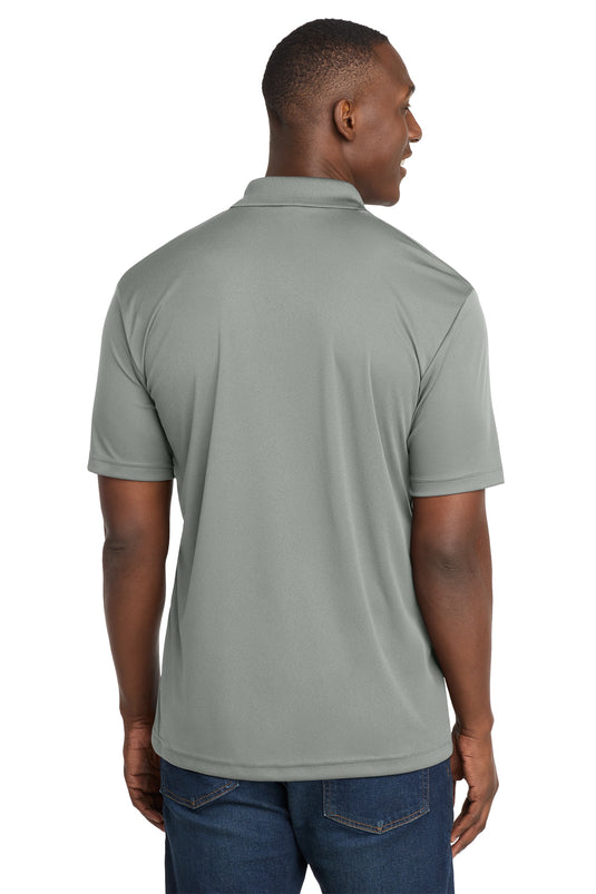Sport-Tek® PosiCharge® Competitor™ Polo