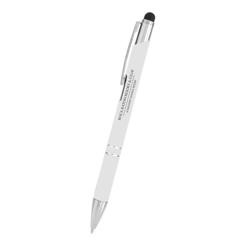 Load image into Gallery viewer, Sprint Stylus Pen

