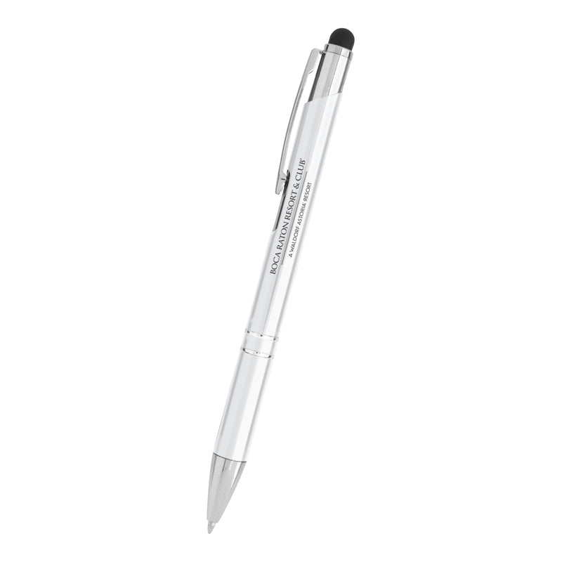 Load image into Gallery viewer, Sprint Stylus Pen
