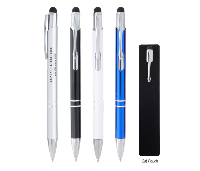 Load image into Gallery viewer, Sprint Stylus Pen
