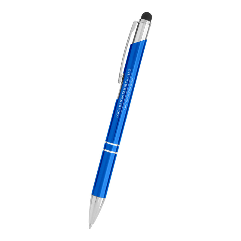 Load image into Gallery viewer, Sprint Stylus Pen
