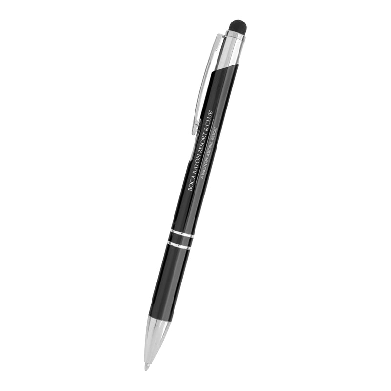Load image into Gallery viewer, Sprint Stylus Pen
