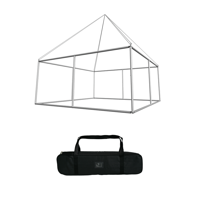 Load image into Gallery viewer, Square Hanging Sign

