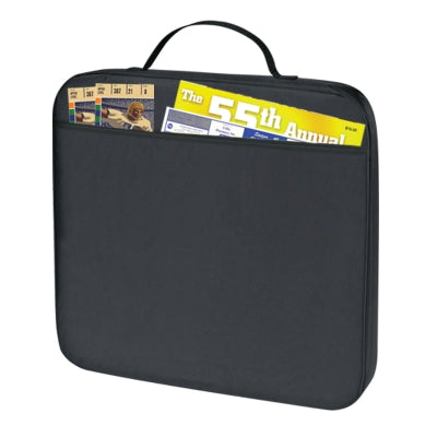Load image into Gallery viewer, Stadium Cushion
