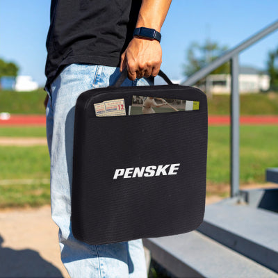 Stadium Cushion