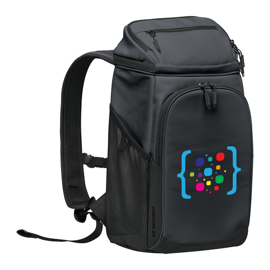 Stormtech® Oregon 24 Backpack Cooler