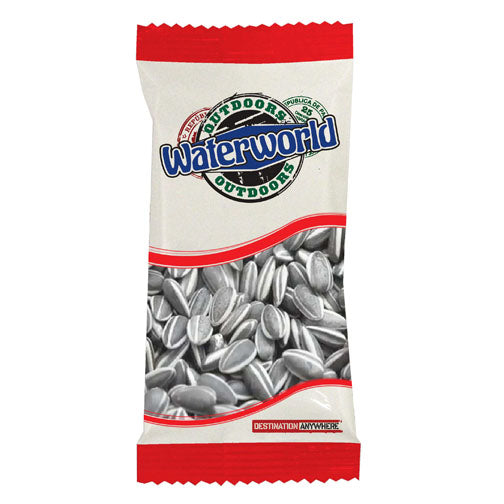 Zagasnacks Pack Promo Bag with Snacks