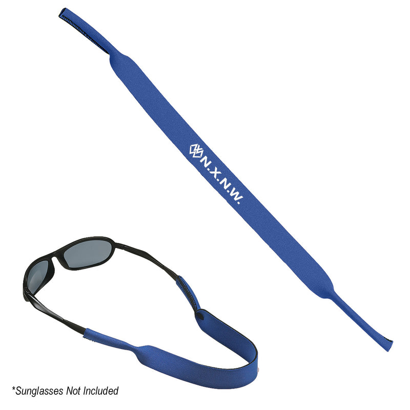 Load image into Gallery viewer, Sunglass Strap
