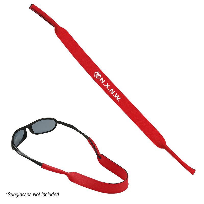 Load image into Gallery viewer, Sunglass Strap
