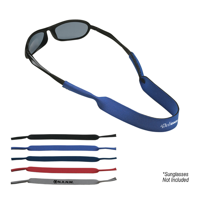 Load image into Gallery viewer, Sunglass Strap
