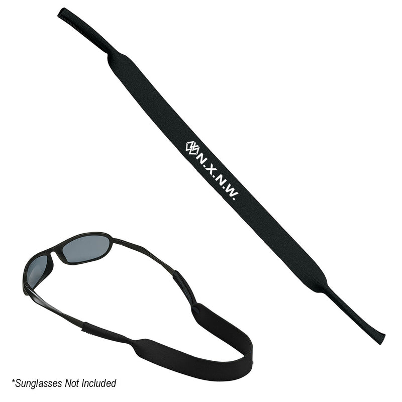 Load image into Gallery viewer, Sunglass Strap
