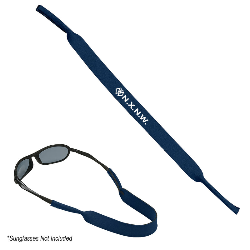 Load image into Gallery viewer, Sunglass Strap

