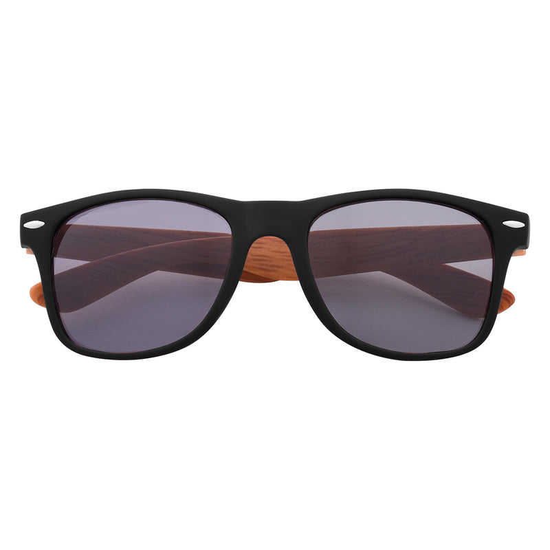 Load image into Gallery viewer, Surfrider Malibu Sunglasses

