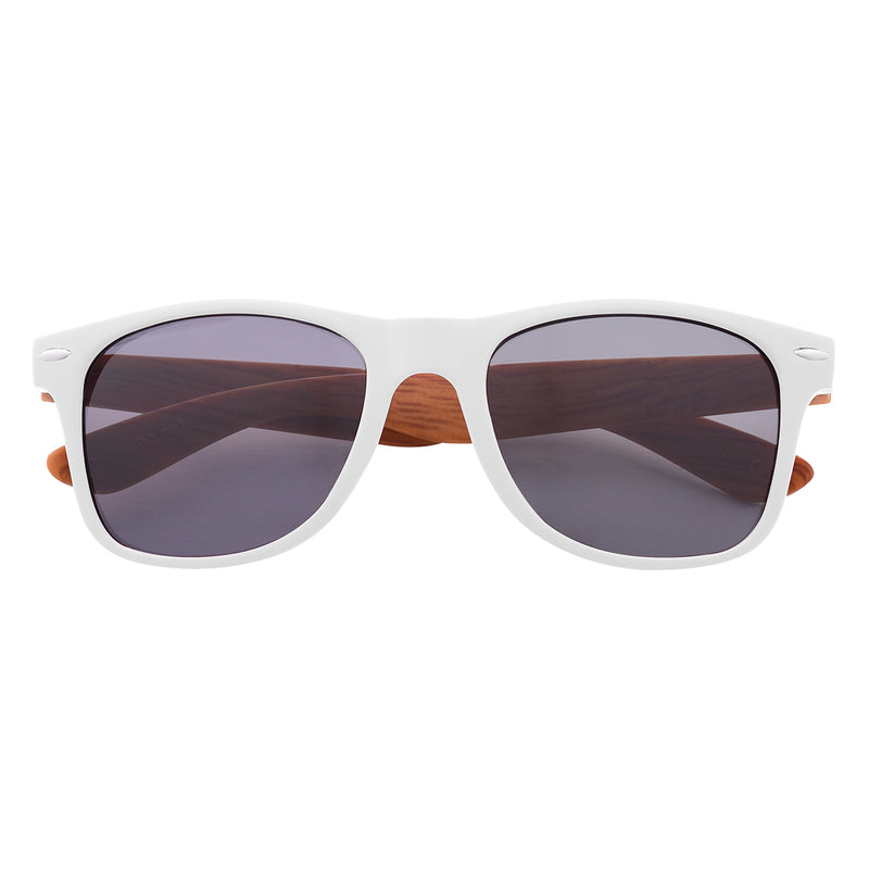 Load image into Gallery viewer, Surfrider Malibu Sunglasses
