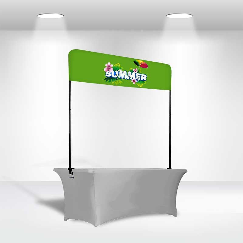Load image into Gallery viewer, Table Top Banners Small
