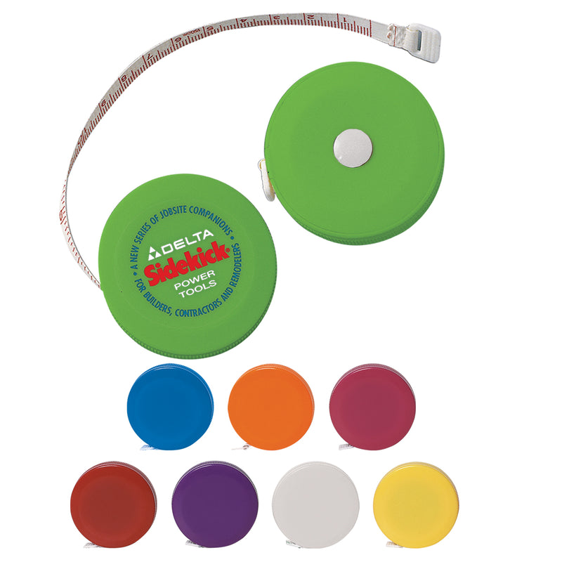 Load image into Gallery viewer, Tape-A-Matic
