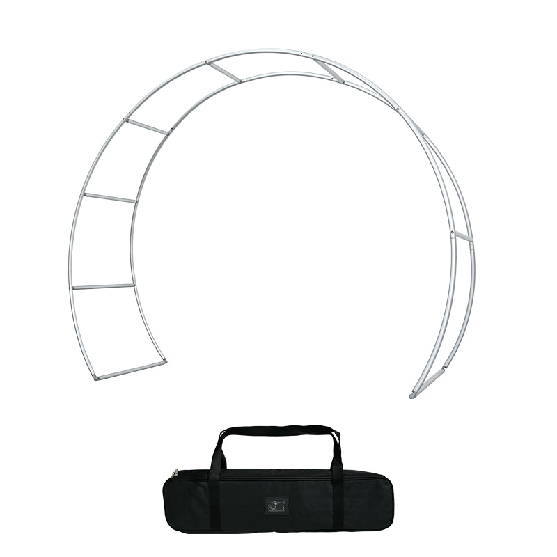 Load image into Gallery viewer, Tapered Arch Display
