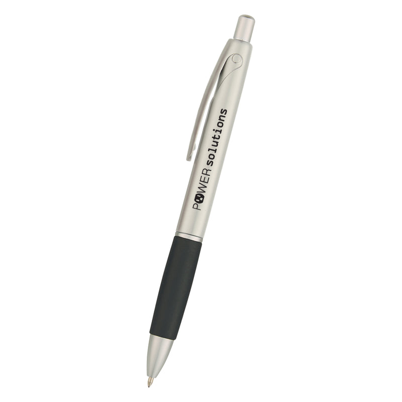 Load image into Gallery viewer, The Delta Pen
