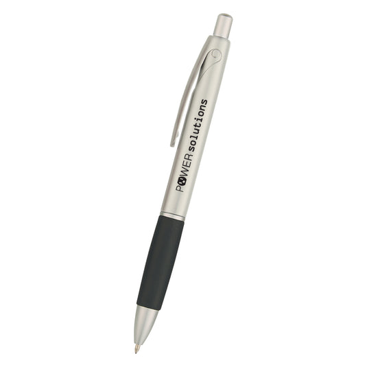 The Delta Pen