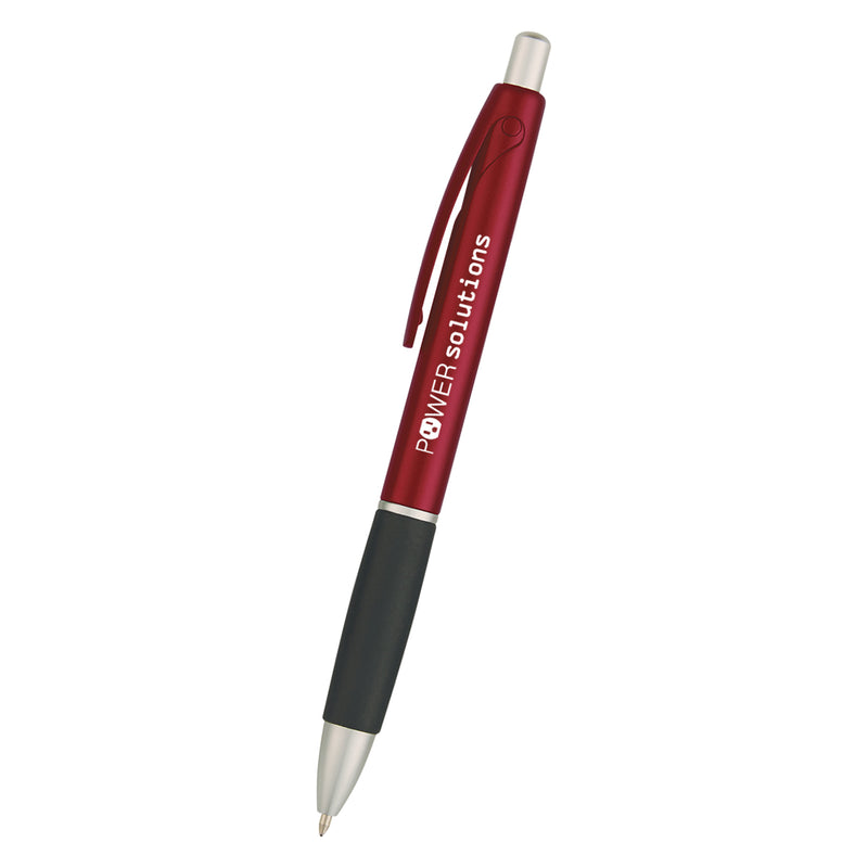 Load image into Gallery viewer, The Delta Pen

