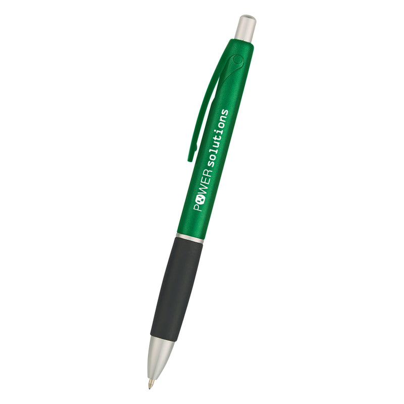 Load image into Gallery viewer, The Delta Pen
