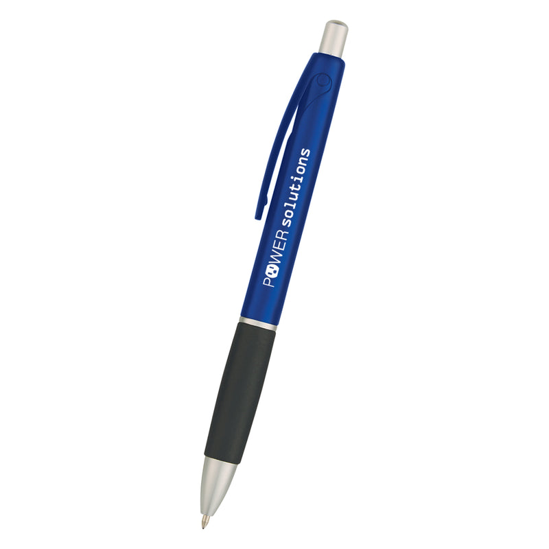 Load image into Gallery viewer, The Delta Pen
