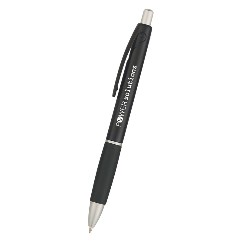Load image into Gallery viewer, The Delta Pen
