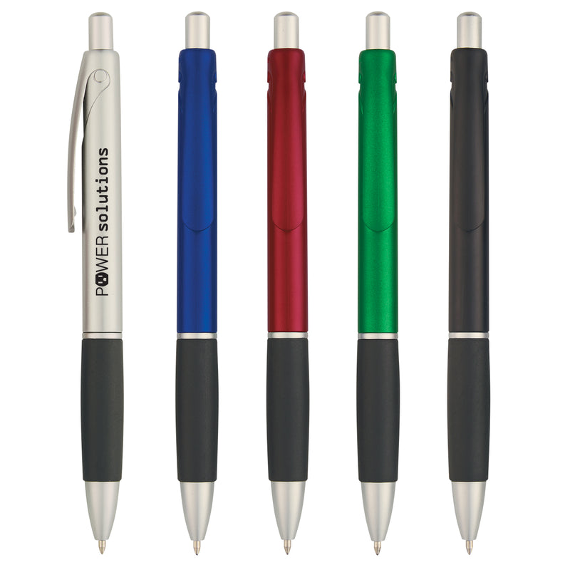Load image into Gallery viewer, The Delta Pen
