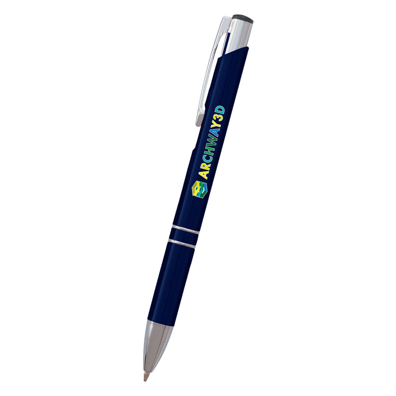Load image into Gallery viewer, The Mirage Pen
