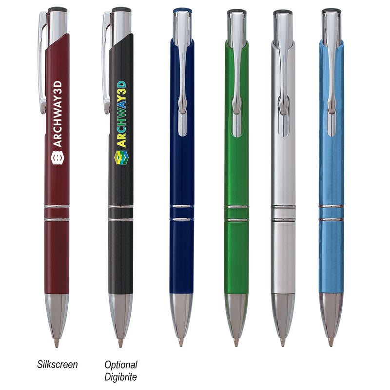 Load image into Gallery viewer, The Mirage Pen
