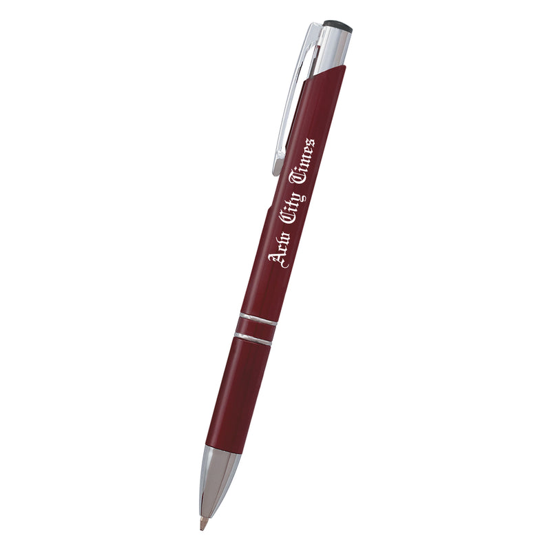 Load image into Gallery viewer, The Mirage Pen
