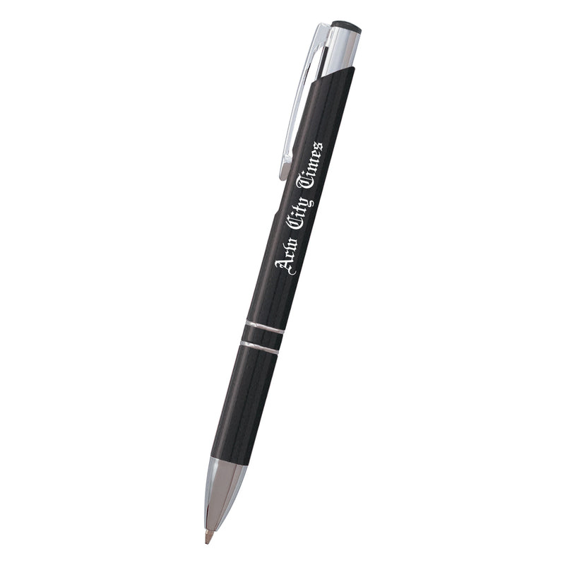 Load image into Gallery viewer, The Mirage Pen
