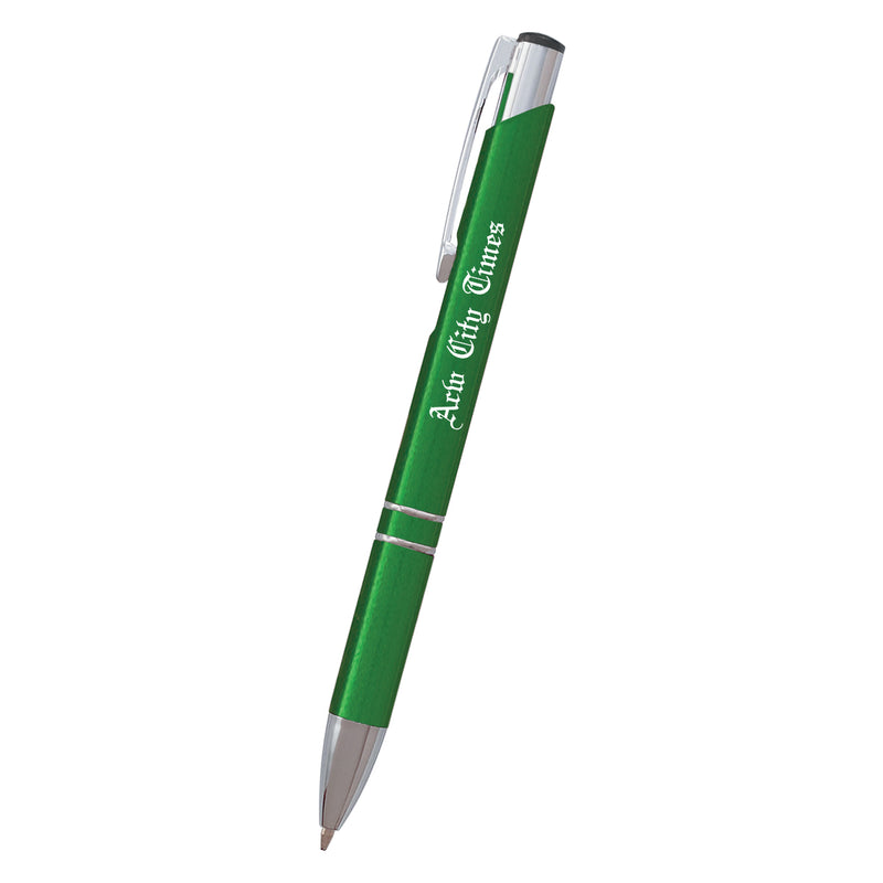 Load image into Gallery viewer, The Mirage Pen
