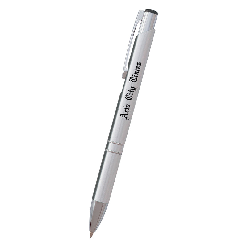Load image into Gallery viewer, The Mirage Pen
