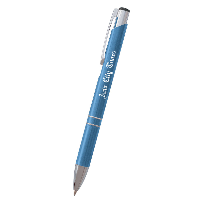 Load image into Gallery viewer, The Mirage Pen

