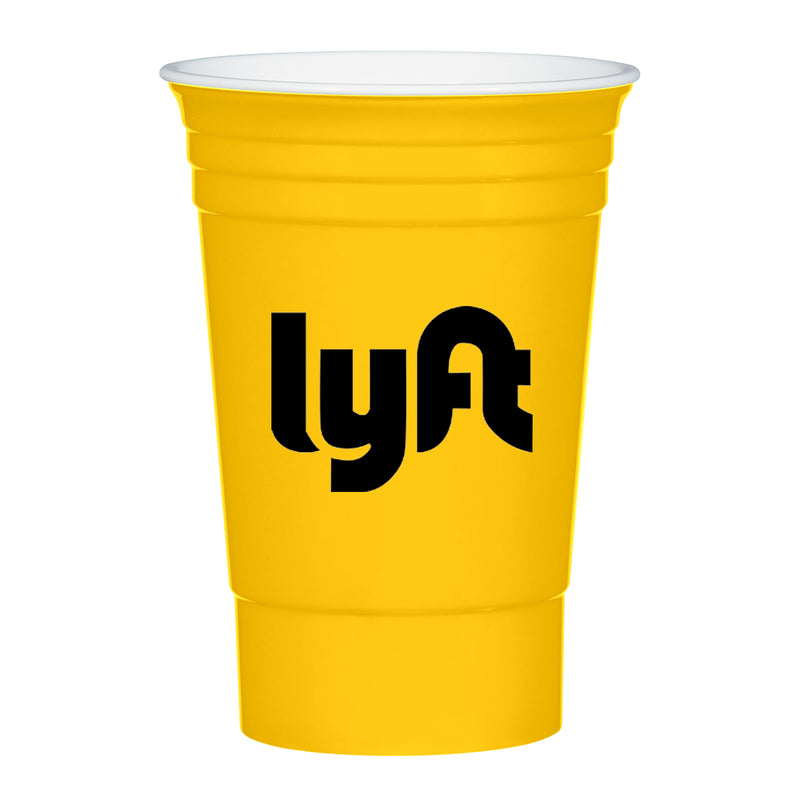 Load image into Gallery viewer, The Party Cup®
