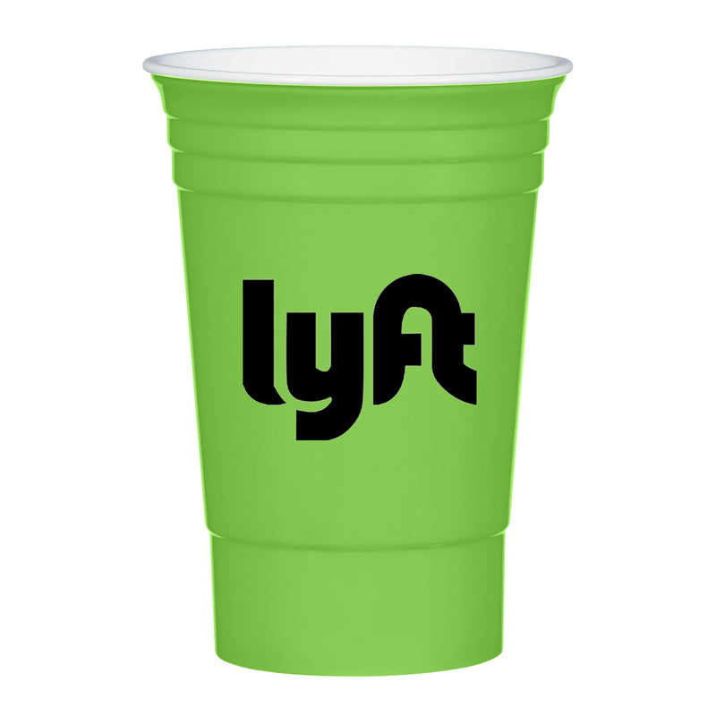 Load image into Gallery viewer, The Party Cup®

