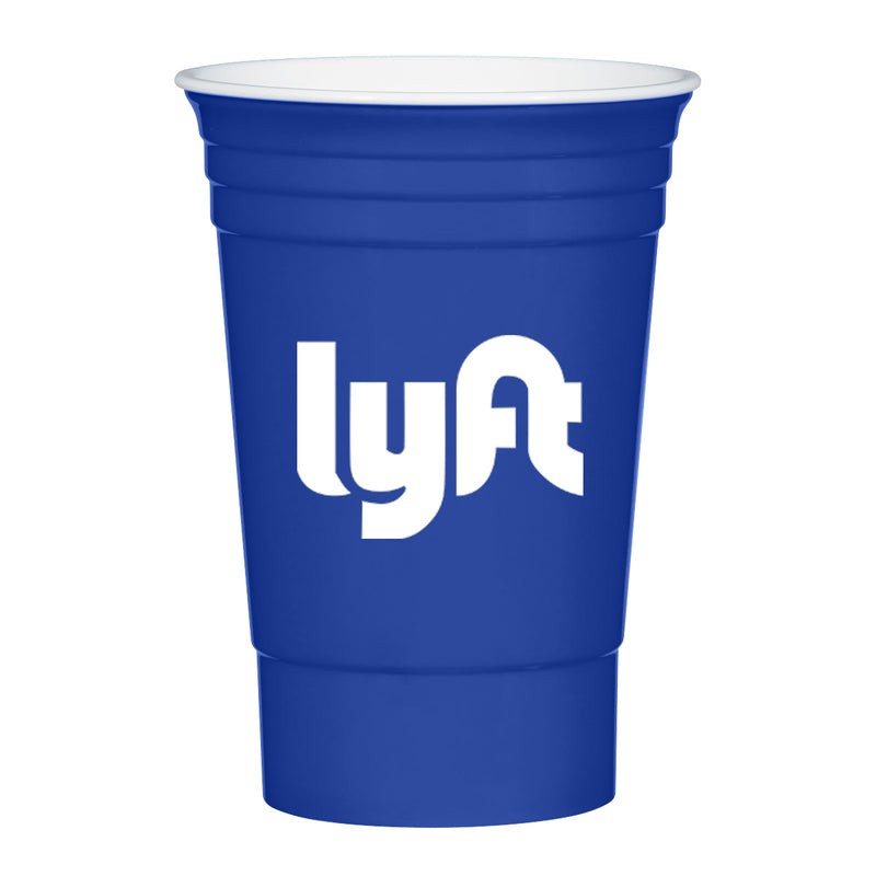 Load image into Gallery viewer, The Party Cup®
