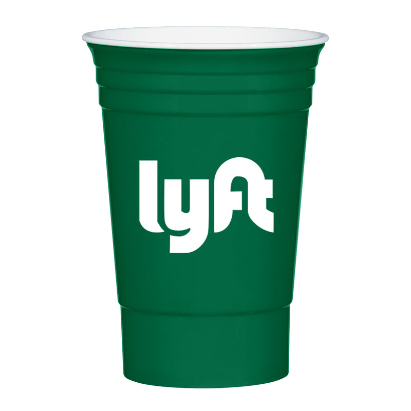 Load image into Gallery viewer, The Party Cup®
