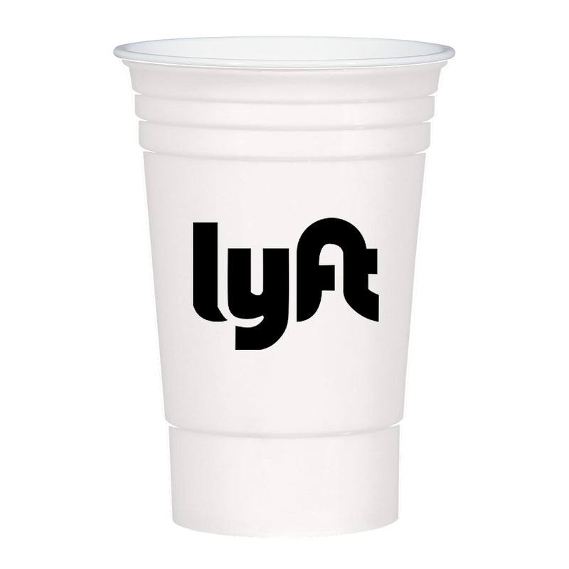 Load image into Gallery viewer, The Party Cup®
