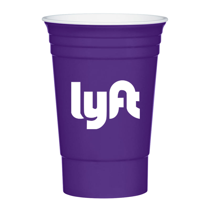 Load image into Gallery viewer, The Party Cup®
