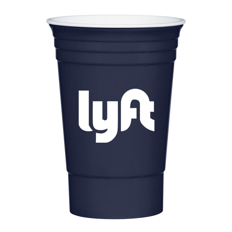 Load image into Gallery viewer, The Party Cup®
